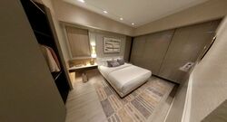Sora (D22), Apartment #483633931